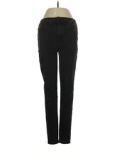 1 size - 2R