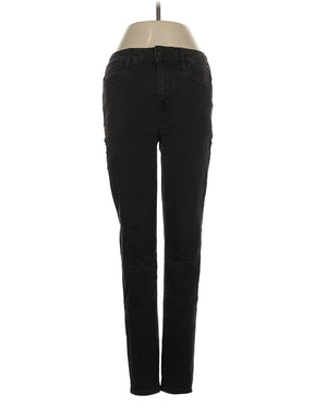 1 size - 2R