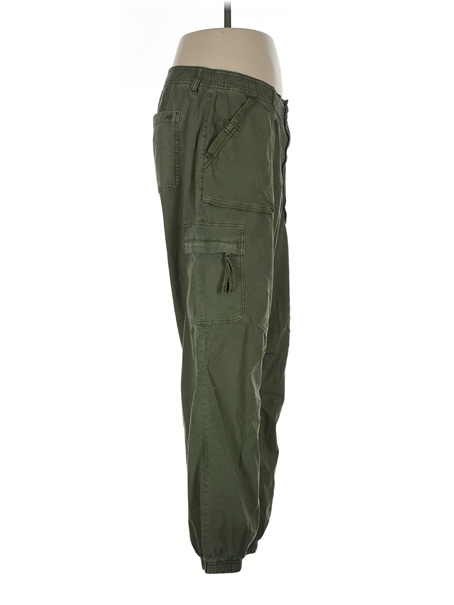 3 size - 12