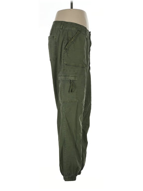 3 size - 12