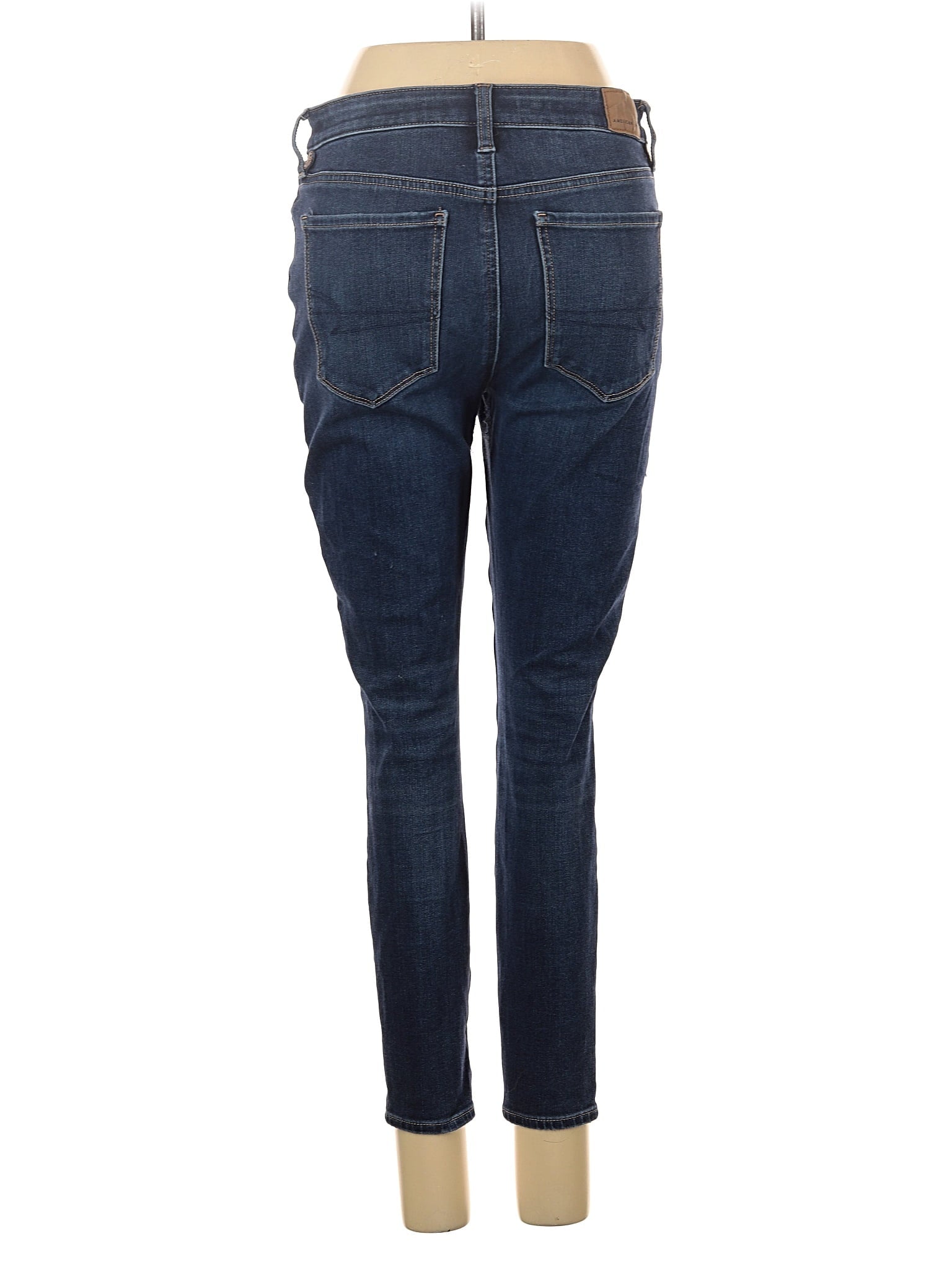 2 size - 8 Short