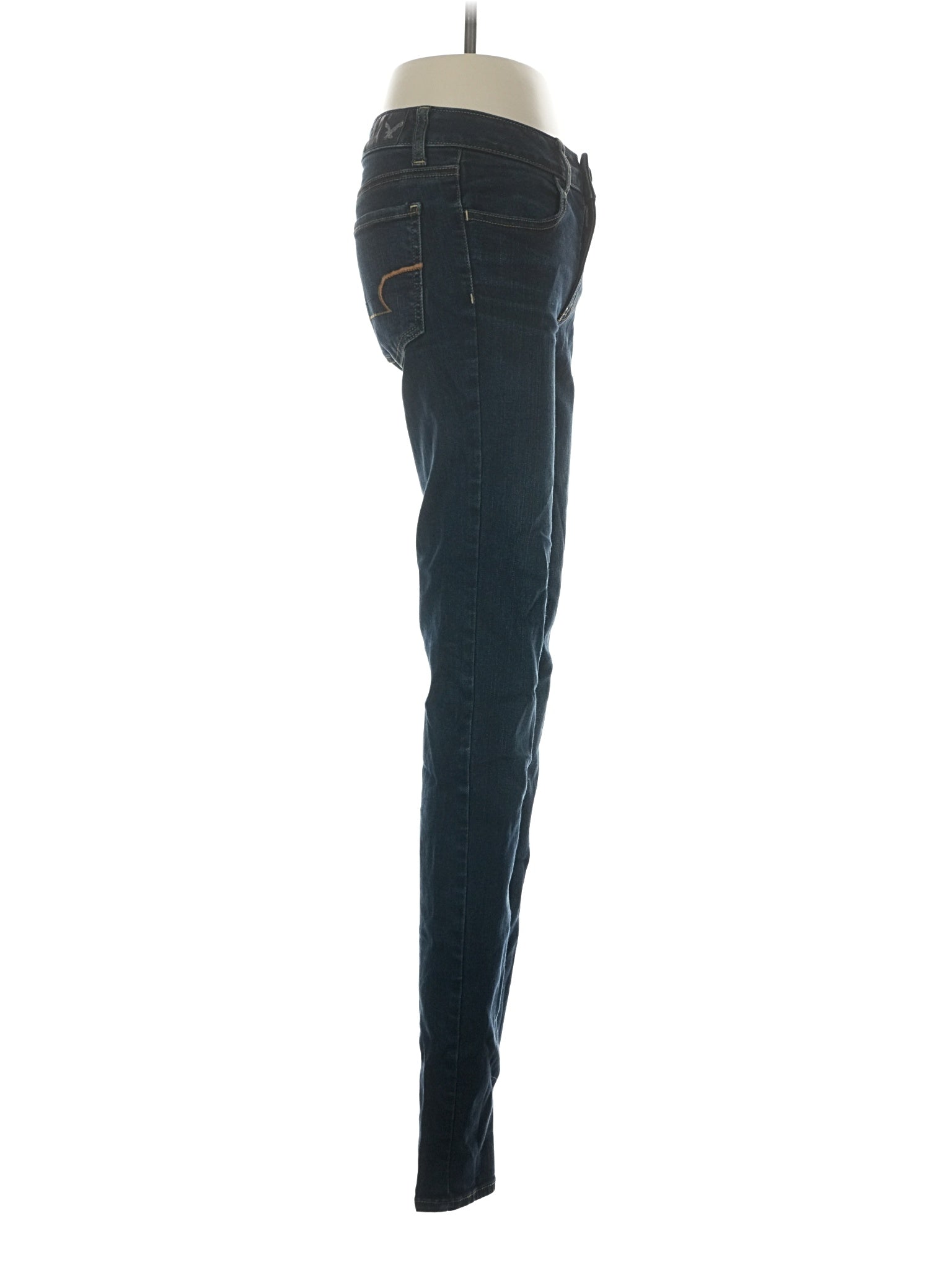 3 size - 2