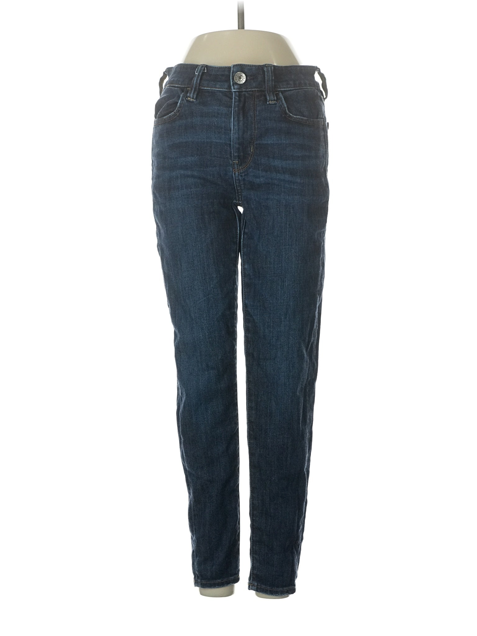1 size - 4