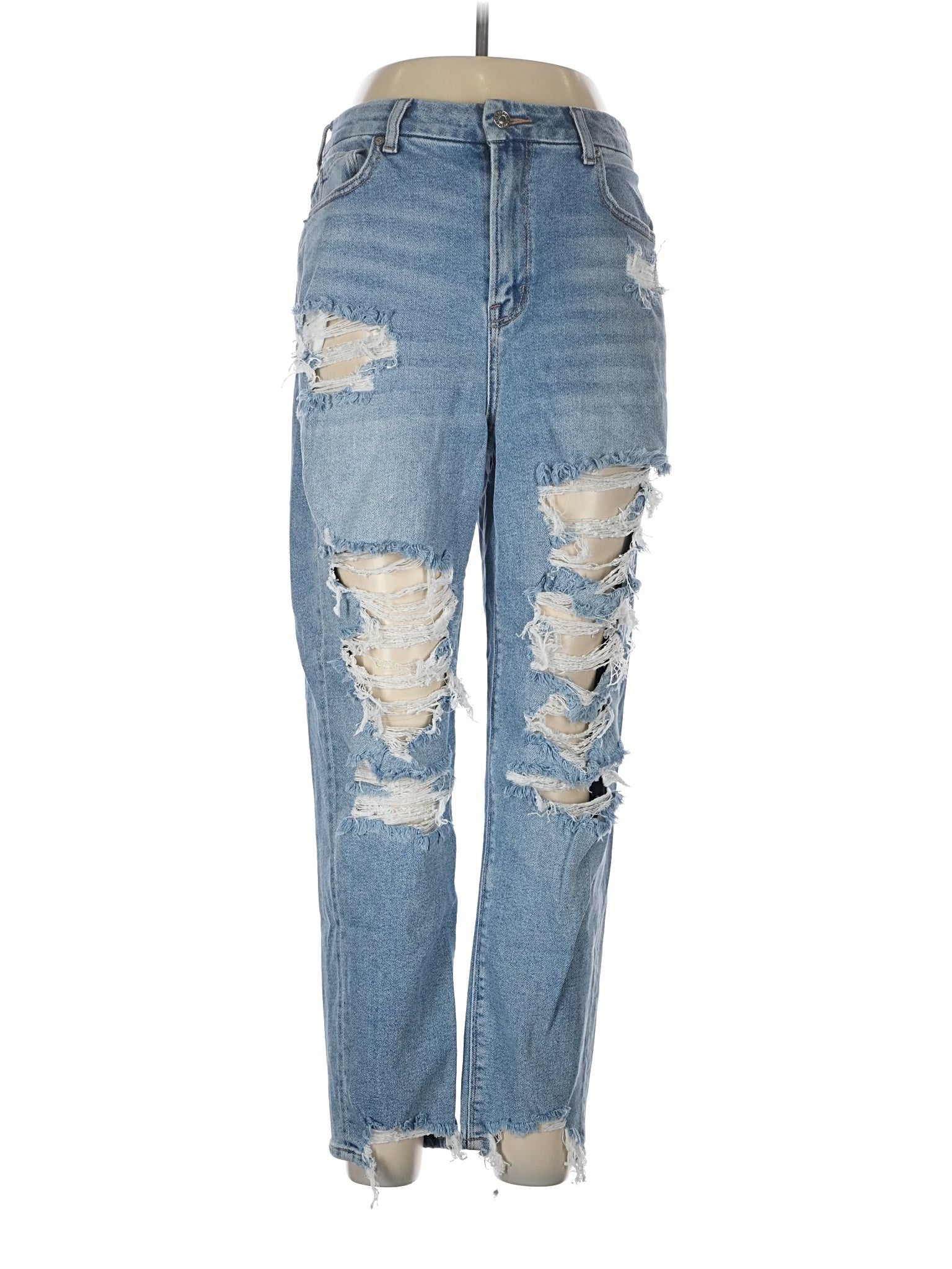 1 size - 10r