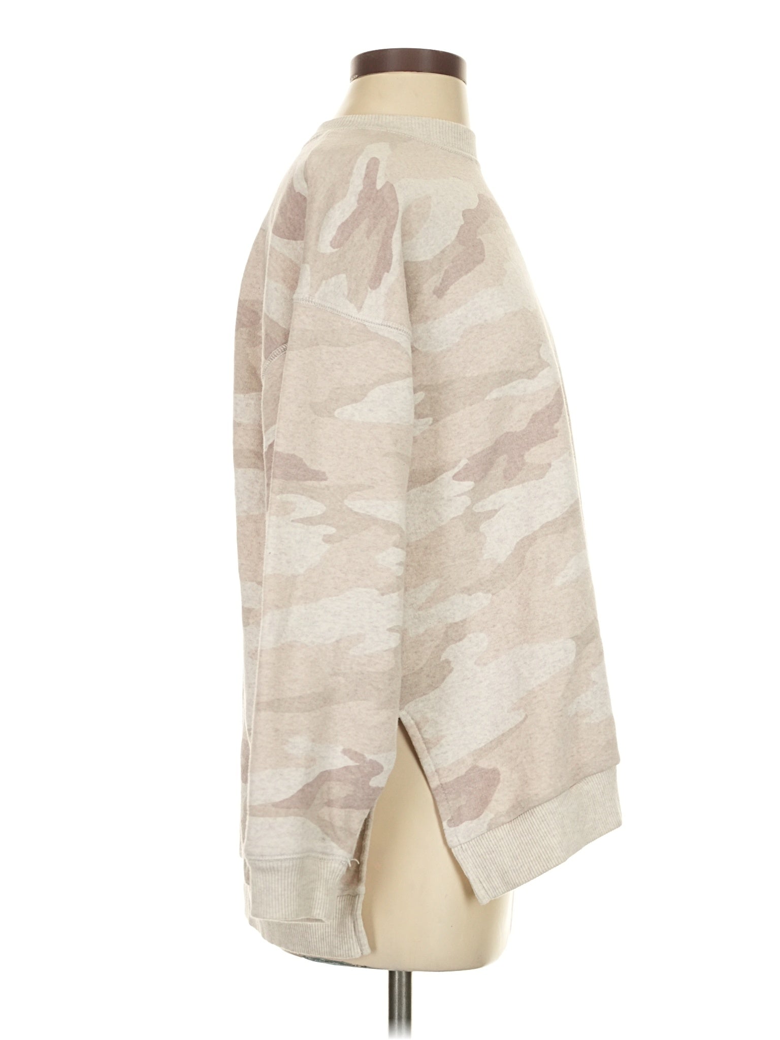 3 size - XS