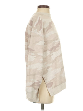 3 size - XS