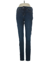 1 size - 0