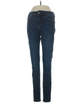 1 size - 0