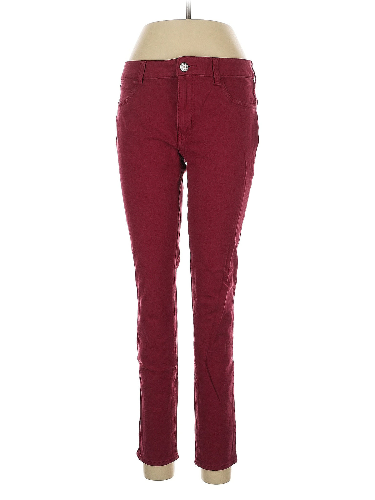 1 size - 12