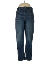 1 size - 8 short