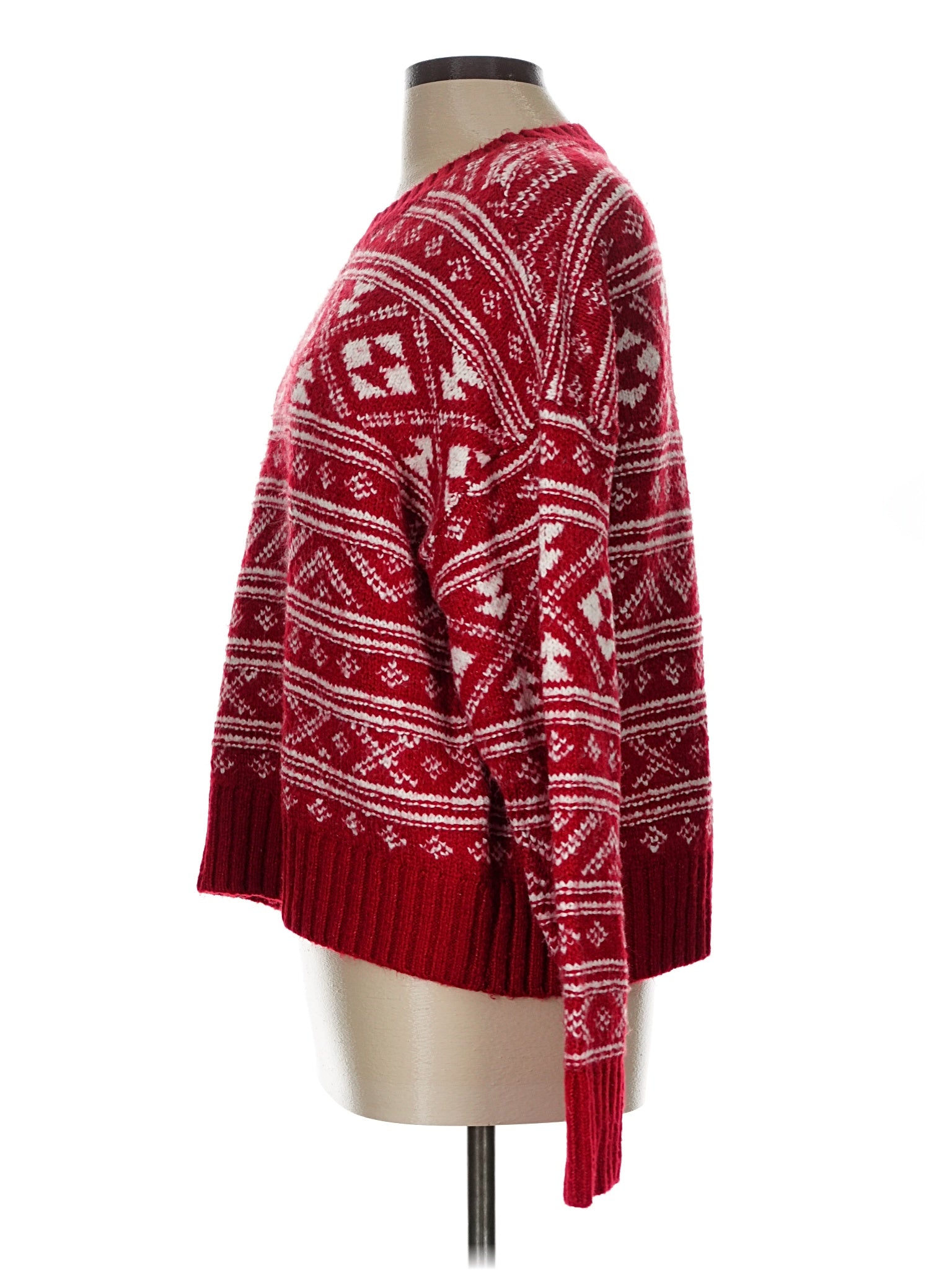 4 size - L
