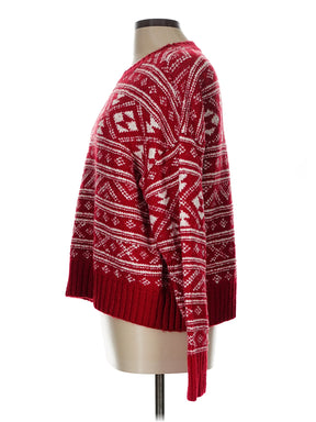 4 size - L