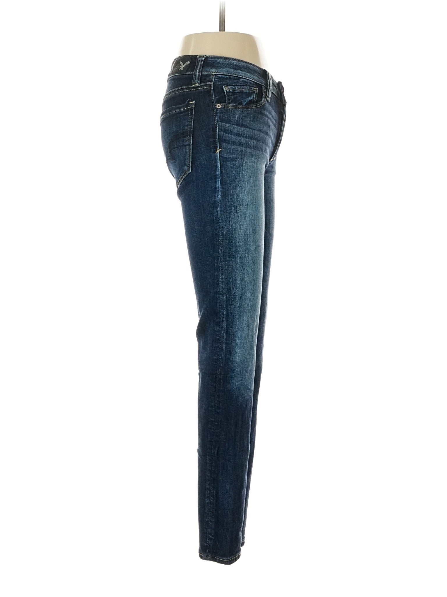 3 size - 00
