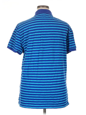 2 size - XL