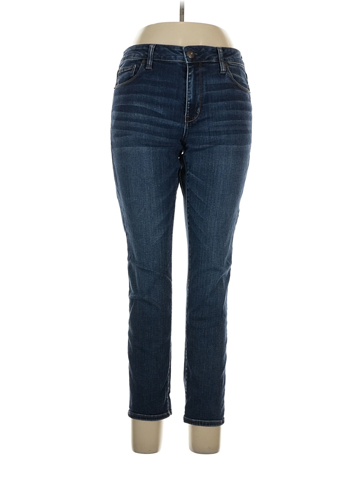 1 size - 14