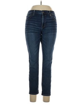 1 size - 14