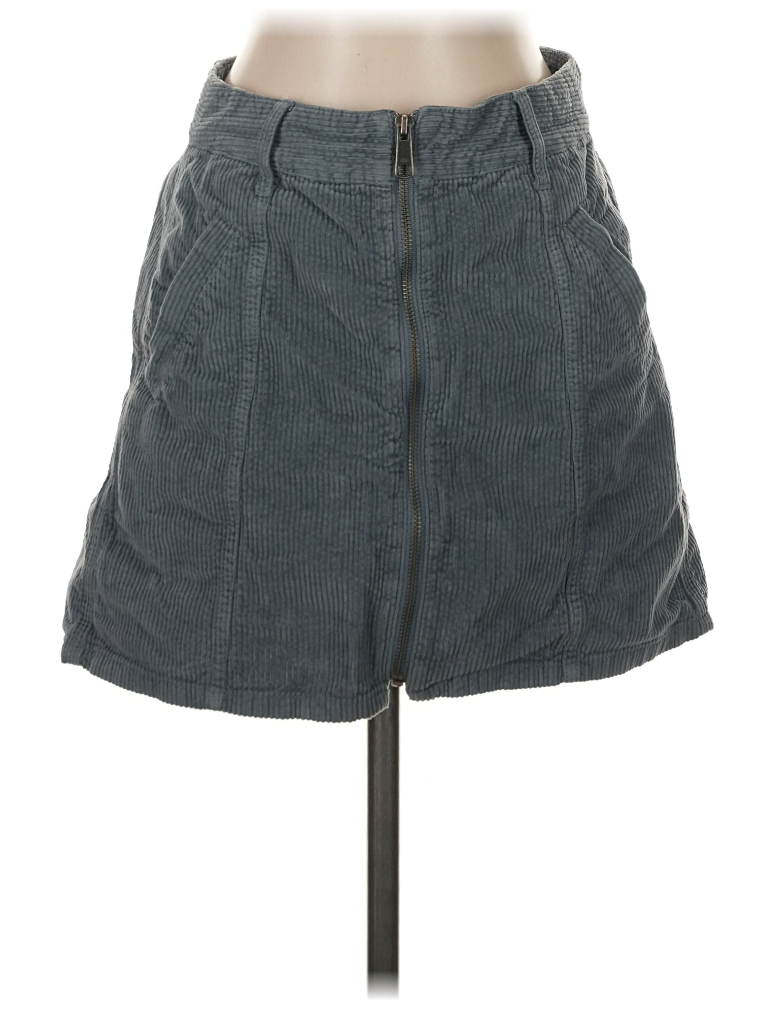 1 size - 2R