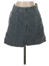 1 size - 2R