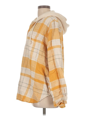 4 size - L