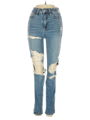 1 size - 2