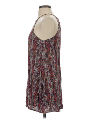4 size - XS