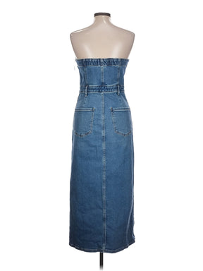 2 size - 10