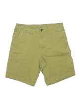 1 waist size - 30