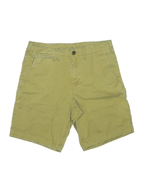 1 waist size - 30