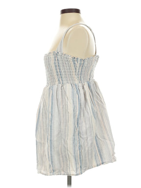 4 size - XS P