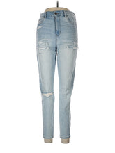 1 size - 10