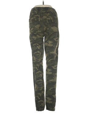 2 size - 0R