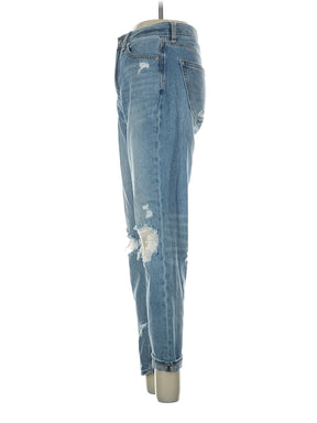4 size - 00