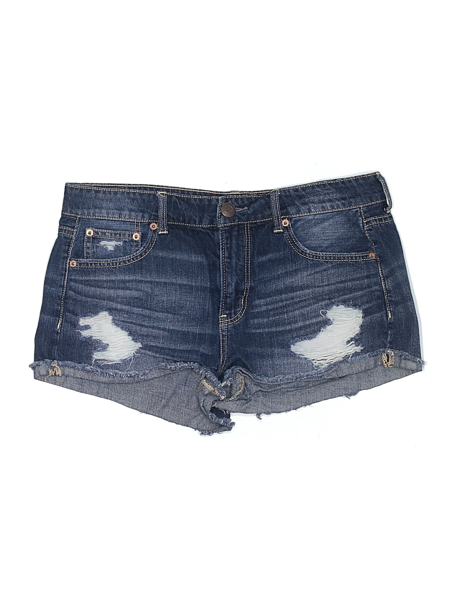 1 size - 10