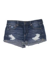 1 size - 10