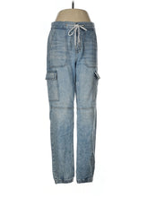 1 size - 4L