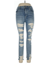 1 size - 10S