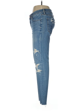 4 size - 6