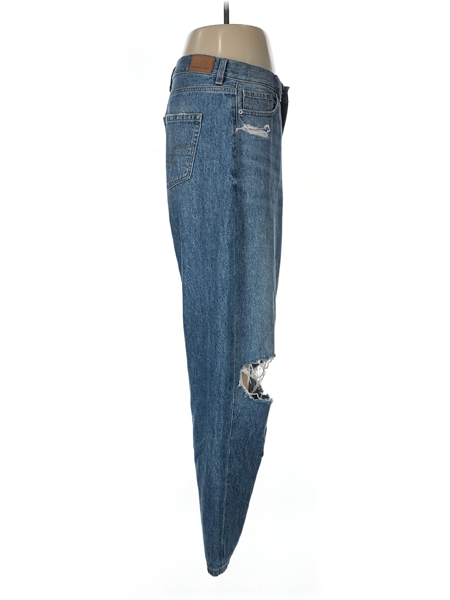 3 size - 8L