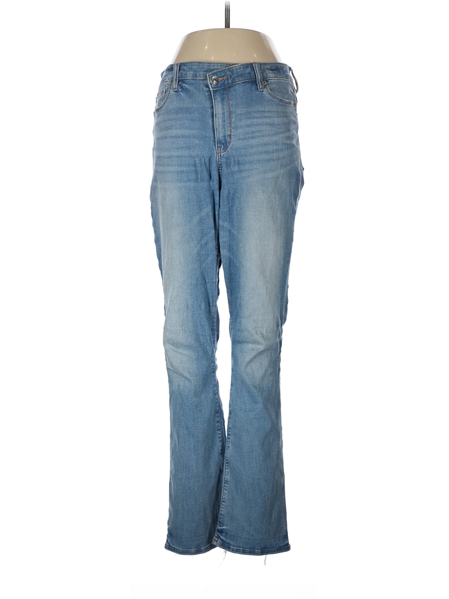 1 size - 10