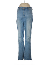 1 size - 10