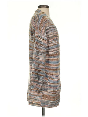 3 size - XS
