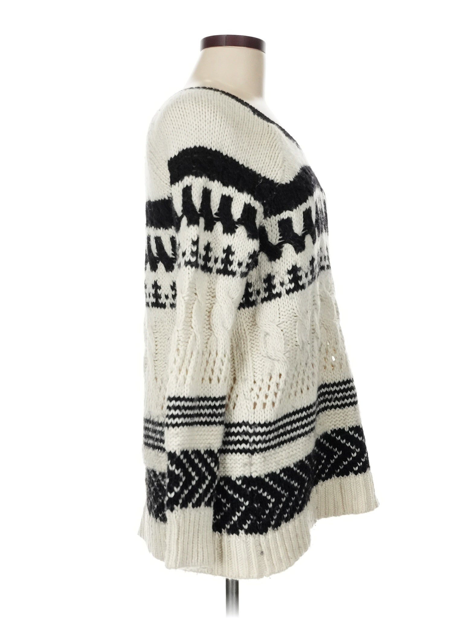3 size - M