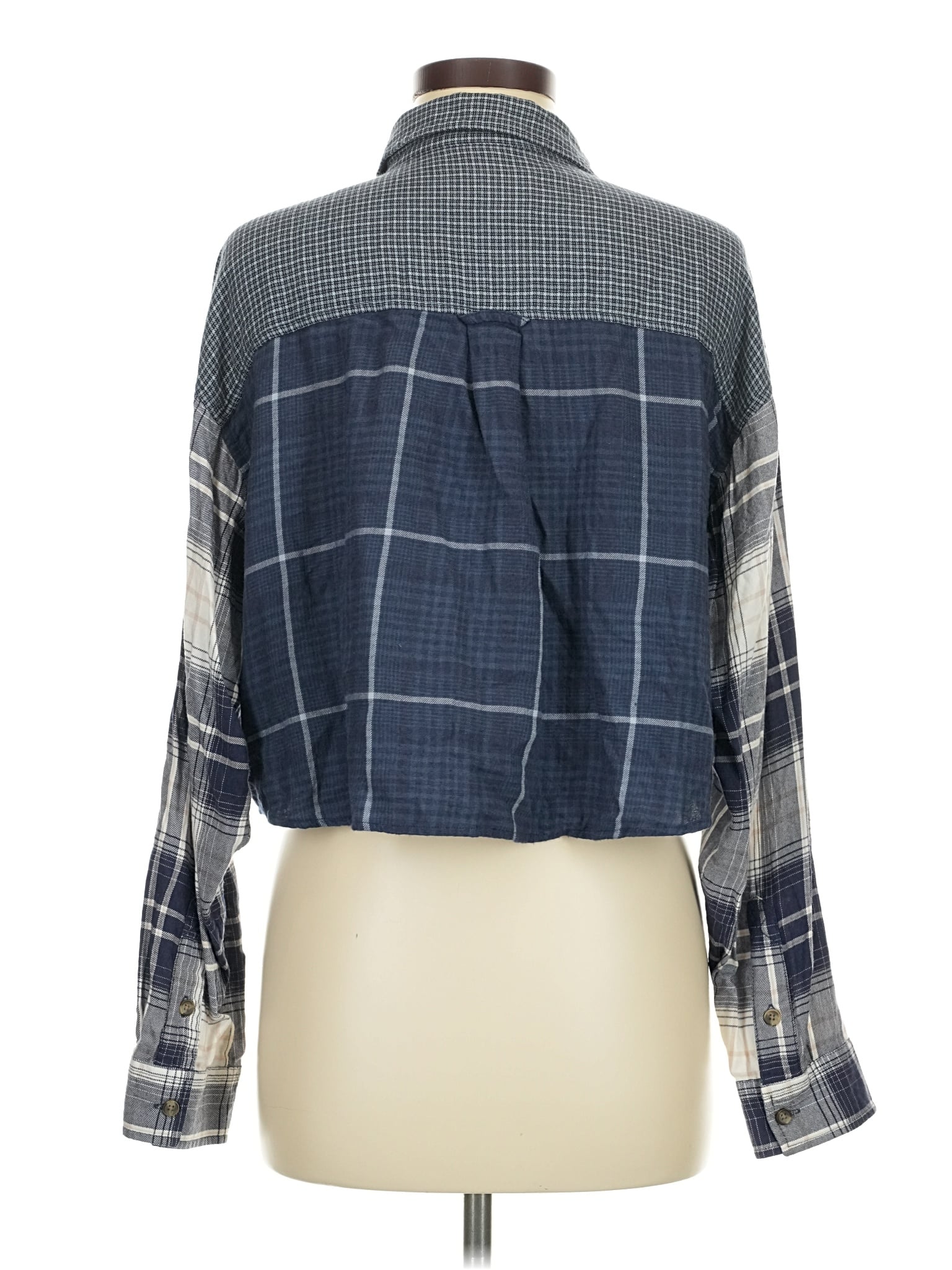 2 size - M
