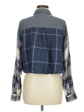 2 size - M