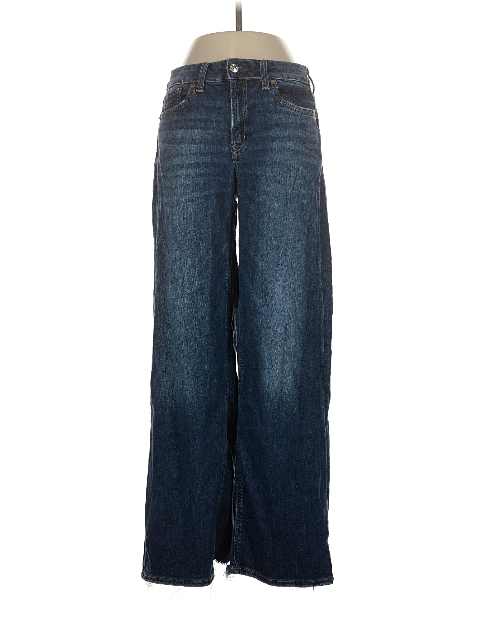 1 size - 00