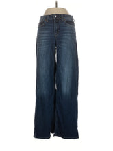 1 size - 00