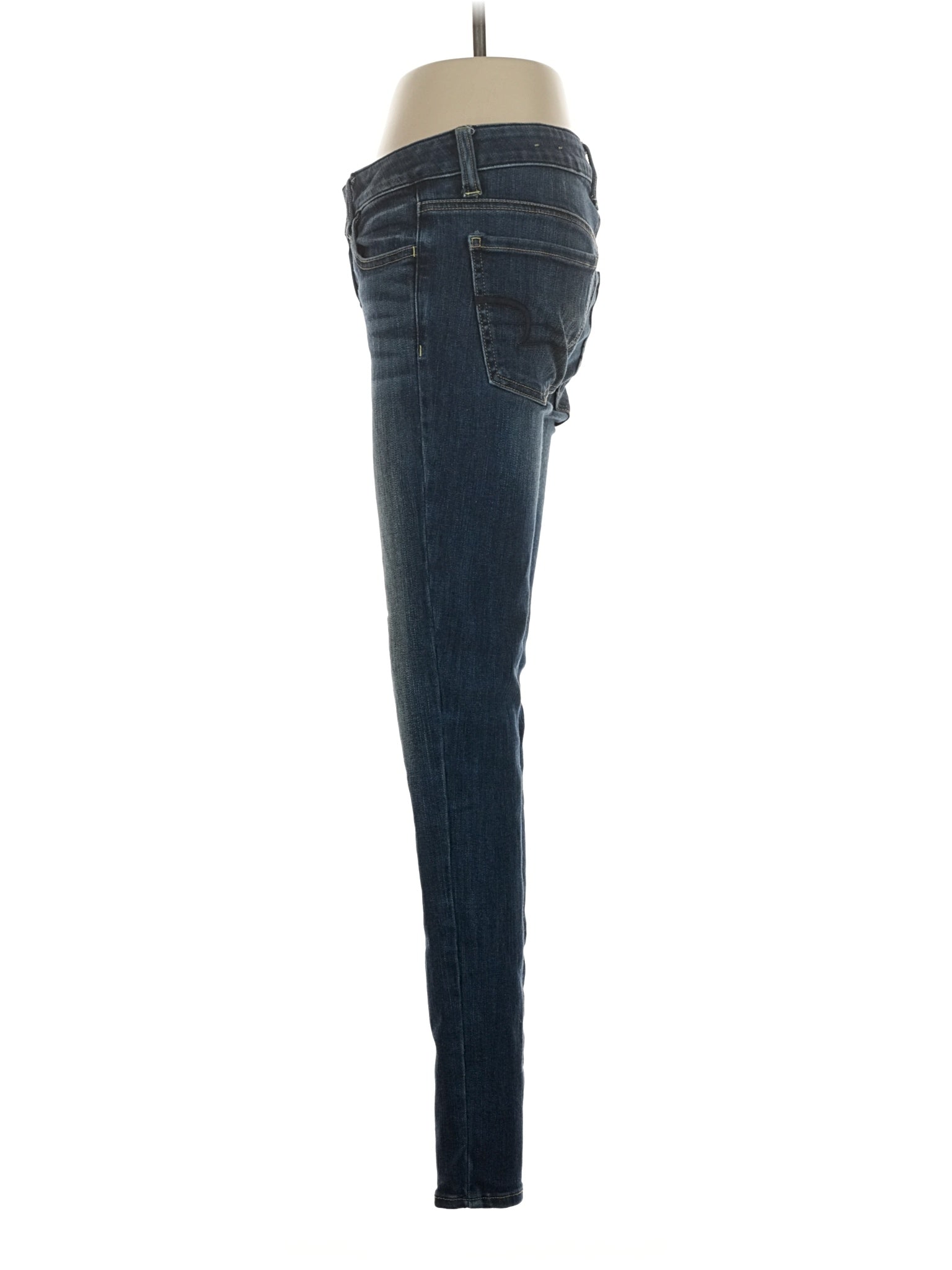 4 size - 00