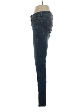 4 size - 00