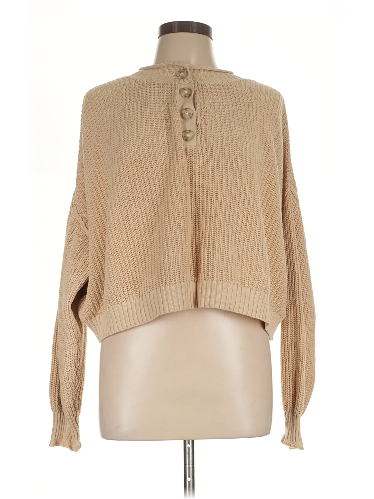1 size - L