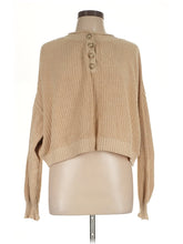 1 size - L